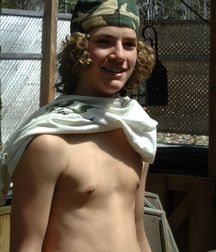 Richie 2 5a54b0d28e8d4.jpg