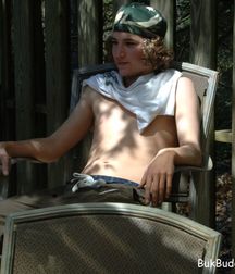 Richie 2 5a54b0d5b5b02.jpg