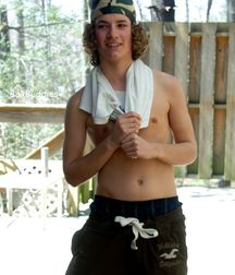Richie 2 5a54b0d6b63b2.jpg