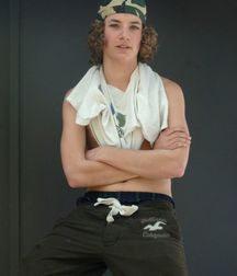 Richie 2 5a54b0d8c2b7d.jpg