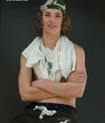 Richie 2 5a54b0d9ad774.jpg