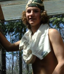 Richie 2 5a54b0e06a4d7.jpg