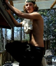 Richie 2 5a54b0e15a01c.jpg