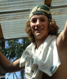 Richie 2 5a54b0e3b196e.jpg