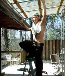 Richie 2 5a54b0e4b3dd3.jpg