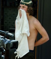 Richie 2 5a54b0f8c4011.jpg