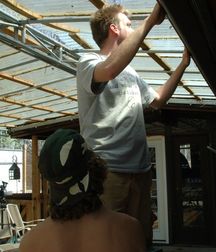 Richie 2 5a54b0fb9e162.jpg