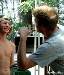 Richie 2 5a54b0fdaad0a.jpg