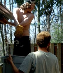Richie 2 5a54b1055bb2f.jpg