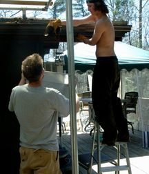 Richie 2 5a54b1066f85d.jpg