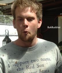 Richie 2 5a54b10ba4465.jpg