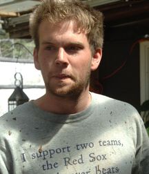 Richie 2 5a54b10d47440.jpg