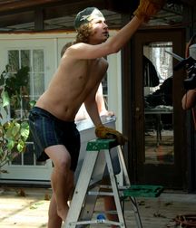Richie 2 5a54b11918cd9.jpg