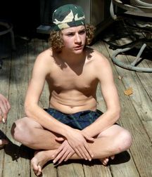Richie 2 5a54b12feb2fc.jpg