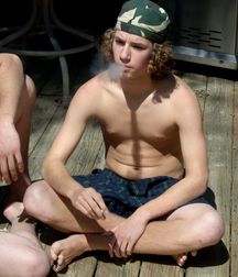 Richie 2 5a54b1344c7a9.jpg