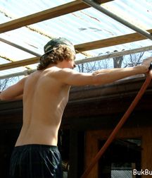 Richie 2 5a54b13d32439.jpg