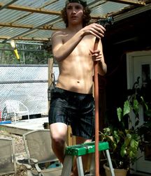 Richie 2 5a54b142b6693.jpg