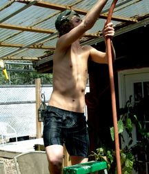 Richie 2 5a54b14540565.jpg
