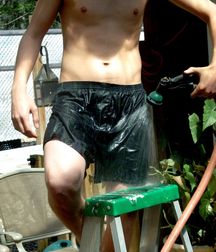 Richie 2 5a54b1476c086.jpg