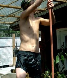 Richie 2 5a54b148733f0.jpg