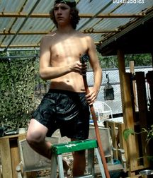 Richie 2 5a54b1499b9fc.jpg