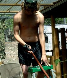 Richie 2 5a54b14bbf116.jpg