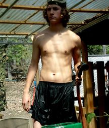 Richie 2 5a54b14d2cb52.jpg