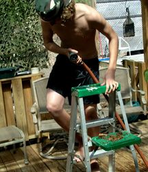 Richie 2 5a54b14f63eea.jpg