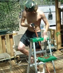 Richie 2 5a54b15088d3c.jpg