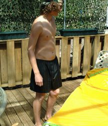 Richie 2 5a54b151a7c0a.jpg