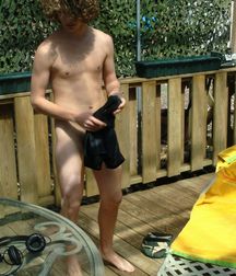 Richie 2 5a54b155a7a47.jpg