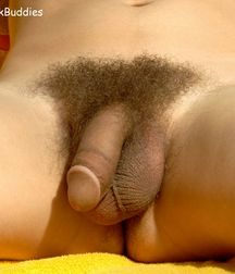 Richie 2 5a54b15f1f4bd.jpg