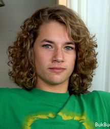 Richie 3 5a54b22f96c7f.jpg