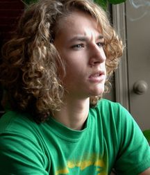 Richie 3 5a54b236d39d7.jpg