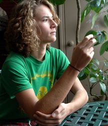 Richie 3 5a54b2380b5ea.jpg