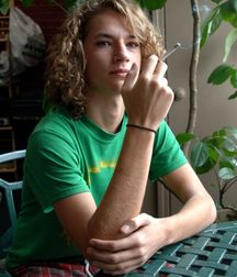 Richie 3 5a54b23938893.jpg