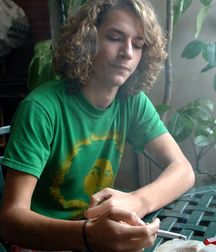 Richie 3 5a54b23f04037.jpg
