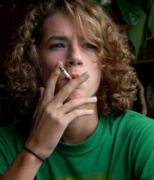Richie 3 5a54b241b0e06.jpg