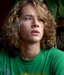 Richie 3 5a54b242bd8e3.jpg