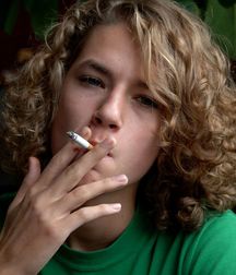 Richie 3 5a54b2481fde1.jpg