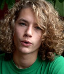Richie 3 5a54b249879fa.jpg