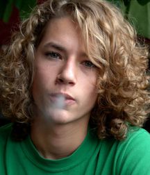 Richie 3 5a54b24a8e486.jpg