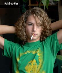 Richie 3 5a54b24d6d163.jpg