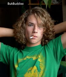 Richie 3 5a54b24e6be70.jpg
