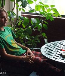 Richie 3 5a54b257ab5ca.jpg