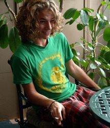 Richie 3 5a54b259ae5b5.jpg