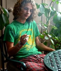 Richie 3 5a54b25aea0d4.jpg