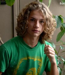 Richie 3 5a54b25c08c29.jpg