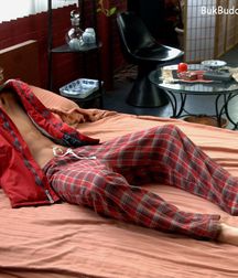 Richie 3 5a54b26b5354d.jpg