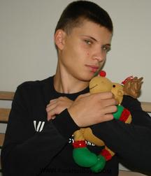 Nikita 5a55c3a49c15d.jpg
